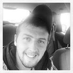 Brice Stephens - @kywildcats2227 - Instagram