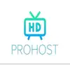 Brice Stephens - @prohostlivetv - TikTok