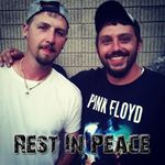 Brice Stephens - @bstephens756 - Instagram