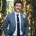 Brice Stephens - @brice_stephens - Instagram