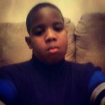 brice stephens - @christopherpaycation - Instagram