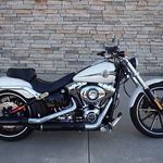 Brice Stephens - @brice.stephens.73 - Instagram