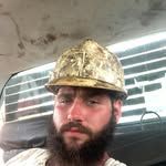 Brice Stephenson - @bricestephenson61 - Instagram