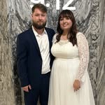 Brice Stephenson - @brice_stephenson - Instagram