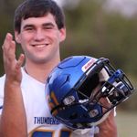 Brice Stephenson - @bricestephenson02 - Instagram