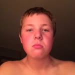 Bricebjbocb - @bricestephenson - Instagram