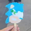 bricestephens - @bricestephens - TikTok