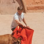 Bryce Stephens - @brycestephens - Instagram
