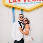 Bryce Stephens - @bryce_stephenss - Instagram