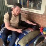Bryce Stephens - @brycejamesstephens - Instagram