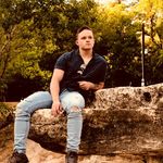 Bryce Stephens - @bryce_stephens - Instagram