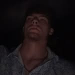Bryce Stephens - @bryce_in_606 - Instagram