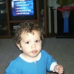 Bryce Stephens - @bryceballin1 - Instagram