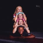 Bryce Stephens - Facebook