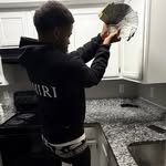 Bryce Stephens - @brycestephens_ - Instagram