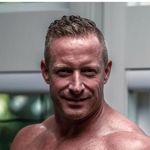 Bryce Stephens - @stephens.bryce - Instagram