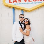 Bryce Stephens - Facebook