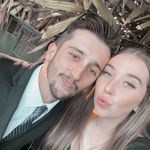 Bryce Stephens - @bryce_stephens_ - Instagram