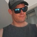 Bryce Stephens - @bryce.stephens3 - Instagram