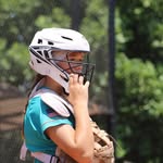 Bryce Stephens - @11brycestephens - Instagram