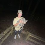 Bryce Stephens - @brycestephens___ - Instagram