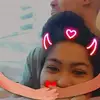 Bryce Stephens - @bryce.stephens - TikTok