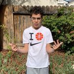 Bryce Stephens - @brycestephens6 - Instagram