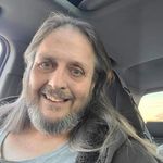 Bryce Stephens feulkner - @bryce_stephens_feulkner - Instagram