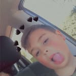 Brice - @brice_tidwell2012 - Instagram