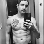 Brice Tidwell - @b.ryan.tddywell - Instagram