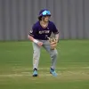 Bridge_tidwell - @bridge_tidwell0 - TikTok