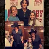 Briley Tidwell - @briley.tidwell - TikTok