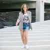 Britnye Tidwell - @britnyetidwell - TikTok