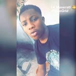 Bri Ce TyLer - @bricetyler_02 - Instagram