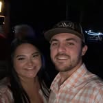 Brice Ott - @bricetyler___ - Instagram