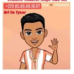 Brice_TyLer225 - @brice_tyler225 - Instagram