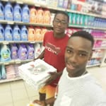 Brice Tyler404 - @bricetyler_404 - Instagram