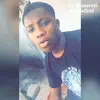 BriCe_TyLer - @brice__t - TikTok
