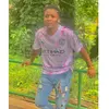 Brice Tyler - @bricetyler05 - TikTok