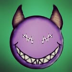 brice tyler - @blindgraffiti85 - Instagram