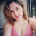 Brice Tyler - Facebook