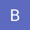 Brice Tyler - @bricetyler - TikTok