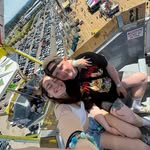 Brice Weaver - @bricetylerweaver - Instagram