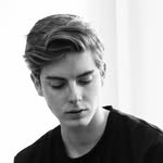 Bryce Tyler - @bryce.tyler - Instagram