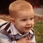 Bryce Tyler - @brycet_yler - Instagram