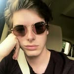 Bryce Tyler - @brycetyler_fans - Instagram