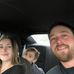 Bryce Tyler - Facebook
