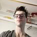 Bryce Tyler - Facebook