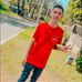 Bryce Tyler - Facebook