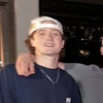 Bryce Tyler - @_brycetyler - Instagram
